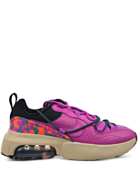 Nike Air Max Viva "Magenta/Black" sneakers Pink DB5269