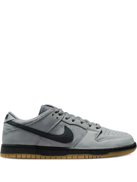 Nike Dunk Pro "Cool Grey" sneakers Grey FJ1674