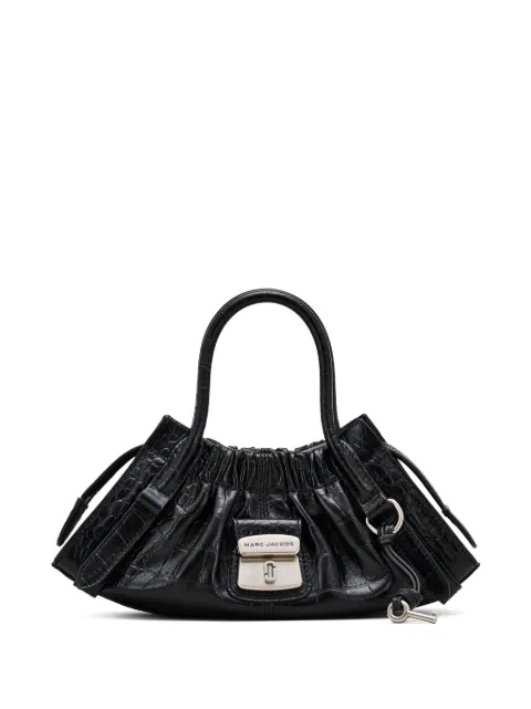 Marc Jacobs small Cristina tote bag Black 2R5HSC037H01001