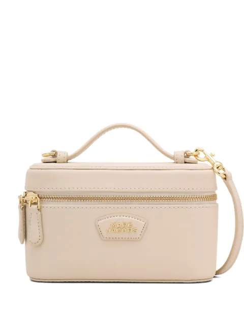Marc Jacobs The Everyday Vanity crossbody bag Neutrals 2R5HCR018H01123