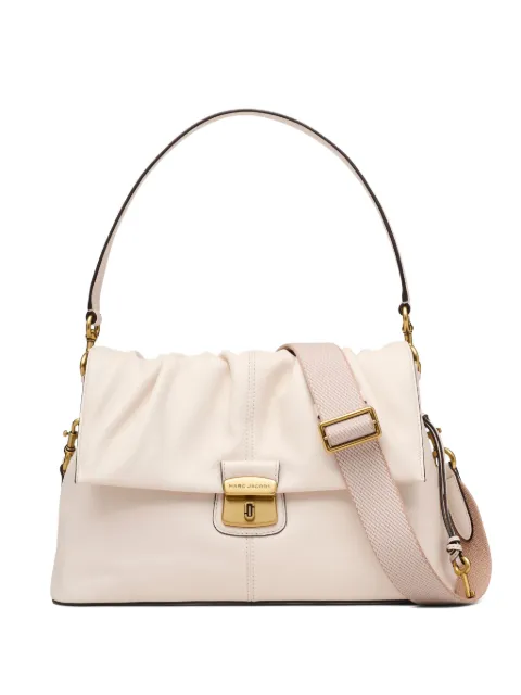 Marc Jacobs The Cristina messenger bag Neutrals 2R5HMS002H01111