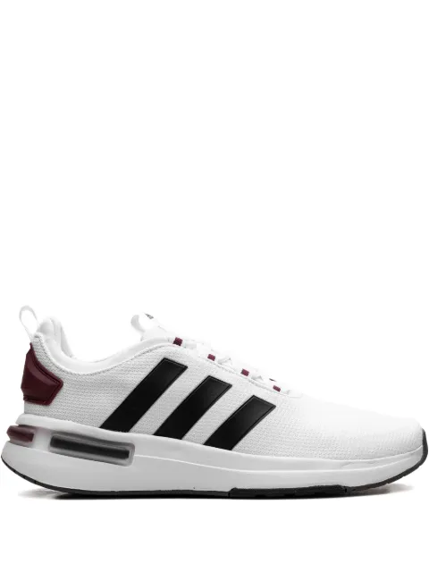 adidas Racter TR23 3-stripe sneakers White IH2324