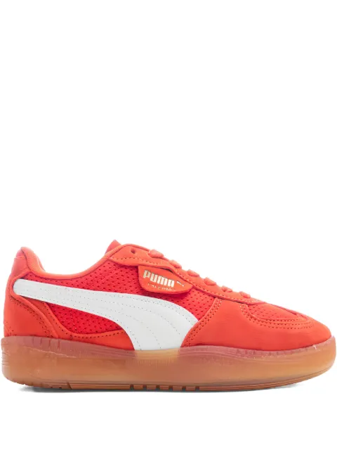 PUMA Palermo sneakers Red 39882401