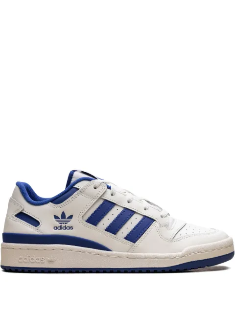 adidas Forum Low sneakers Neutrals IH7913