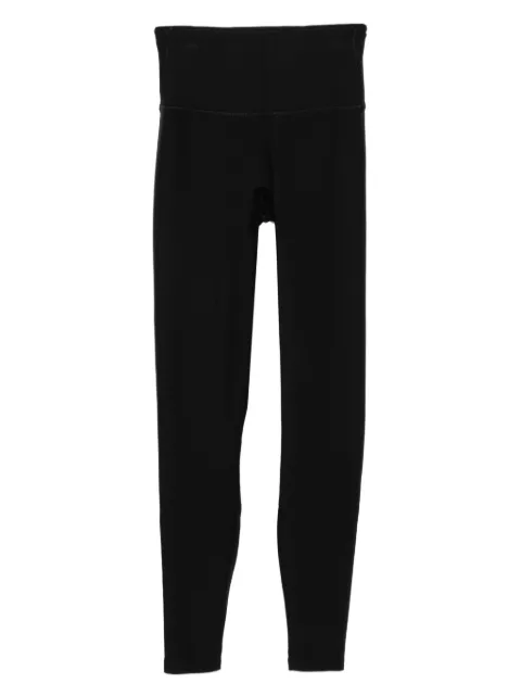 SPANX OnForm leggings Black 50914R