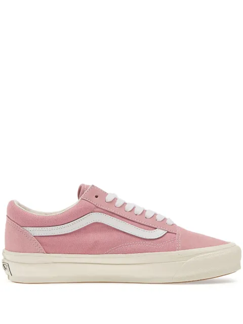 Vans LX Old Skool sneakers Pink VN000D9JEN71