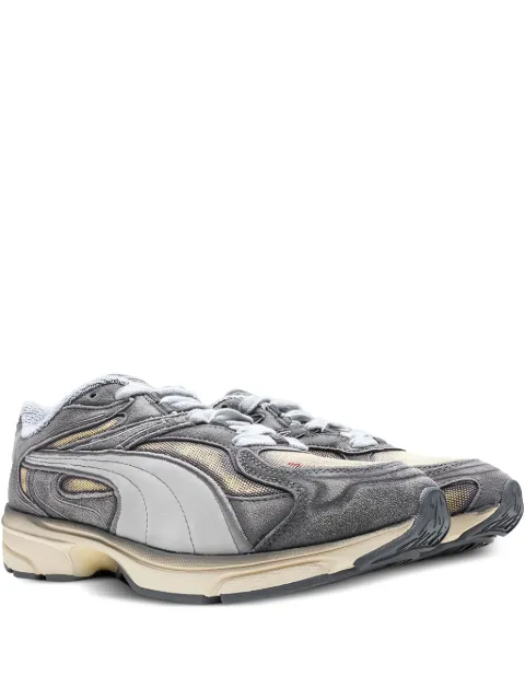 PUMA Extos Overdye sneakers 402257