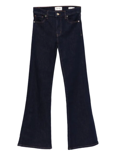 FRAME The Icon jeans Blue 3002814
