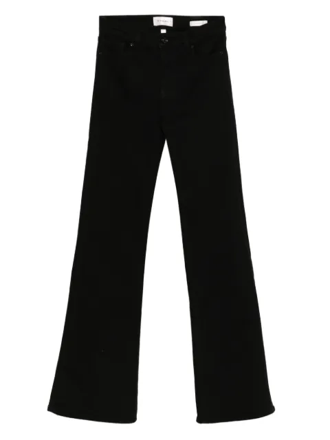 FRAME The Icon jeans Black 3008498