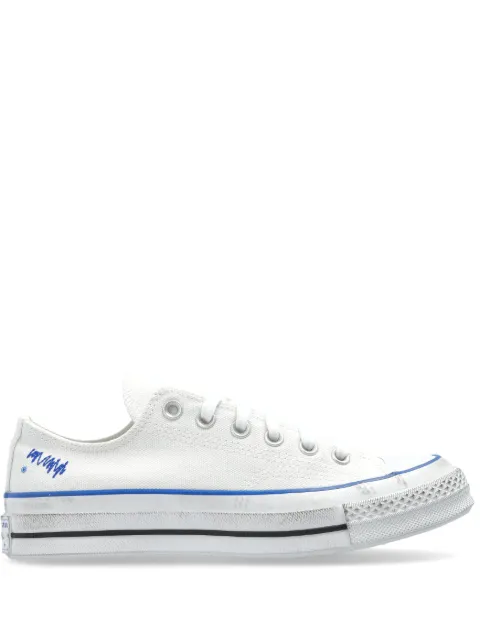 Converse x ADERERROR Significant Chuck 70 sneakers White A14289C