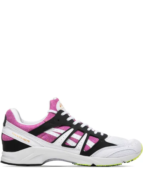 Comme Des Garçons Shirt x Asics Tarther SD low-top sneakers Pink 1203A079500