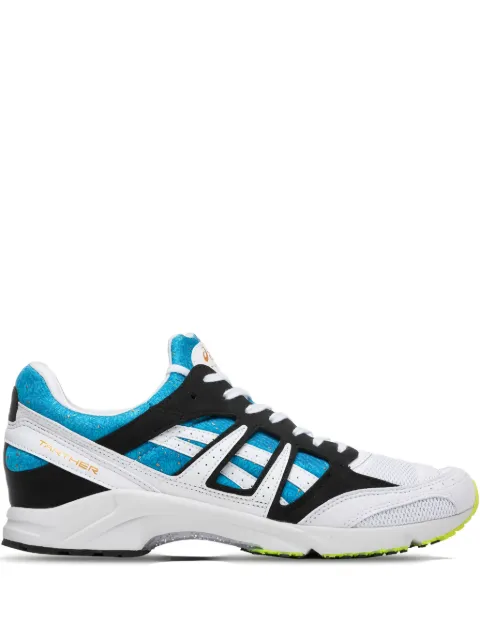 ASICS x Asics Tarther SD low-top sneakers Blue 1203A079