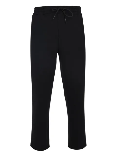 Mauna Kea pocket trousers Black MKU262999