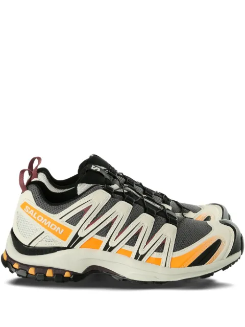 Salomon XA Pro 3D sneakers Grey L47867700