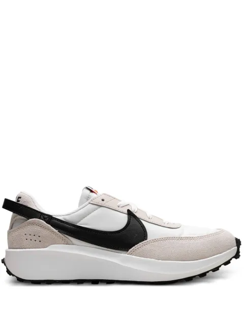 Nike Waffle Debut sneakers Neutrals DH9523