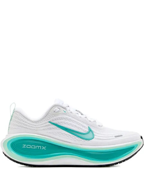 Nike zoomx trainers HV8154