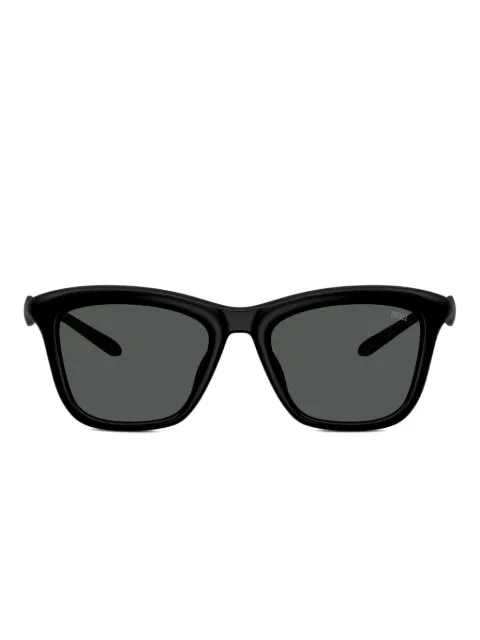 Diesel 0dl3008u sunglasses Black LX300800LEN