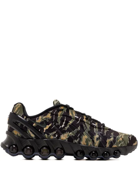 Nike Air Max Dn8 sneakers Green IH2141