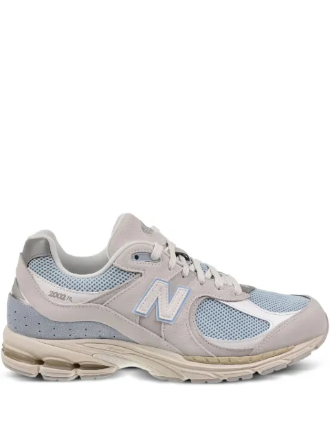 New Balance 2002R mesh sneakers Grey U2002RNA