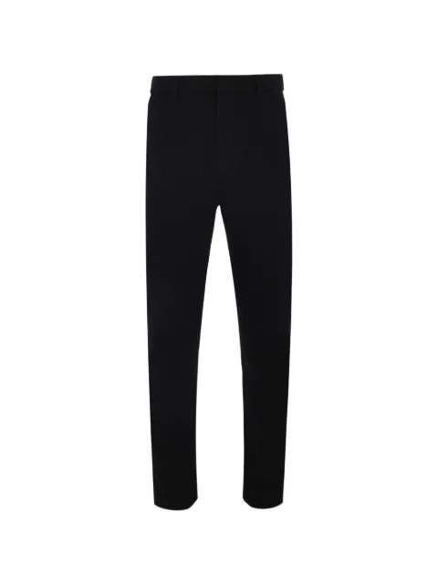 SIMKHAI Jake trousers Black 5254077