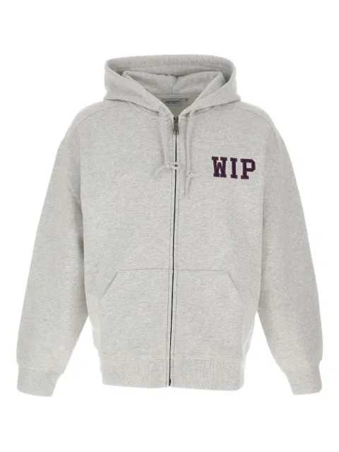 Carhartt WIP CARHARTT WIP GREY Grey I03561948206