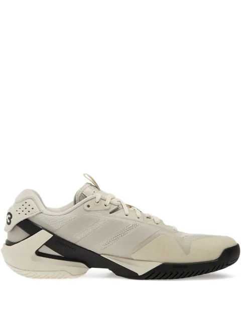 Y-3 Adizero Ubersonic 5 sneakers Neutrals JQ2900