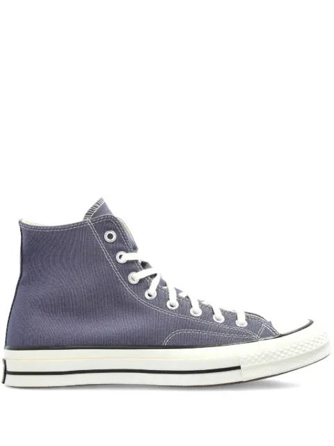 Converse A13334C high-top sneakers Blue A13334C