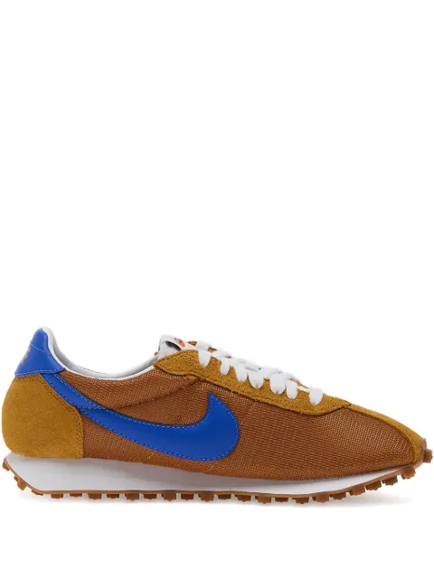Nike LD-1000 sneakers Brown HF3227702