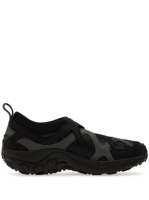 Merrell Jungle Moc slip-on Black J2007557