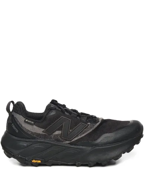 New Balance Fresh Foam X Hierro v9 sneakers Black MTHIGLB9