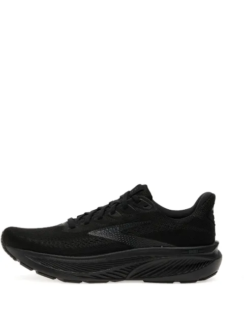 BROOKS Ghost 17 sneakers Black 1104421D020
