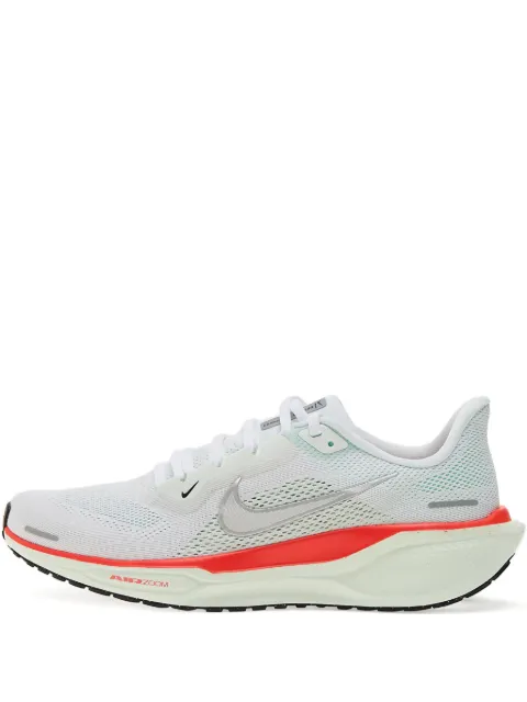 Nike Pegasus 41 lace-up sneakers White FD2722115