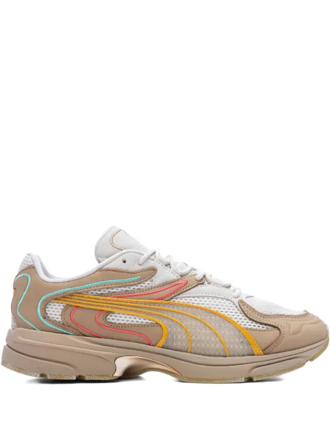 PUMA Extos Vintage sneakers Neutrals 401341