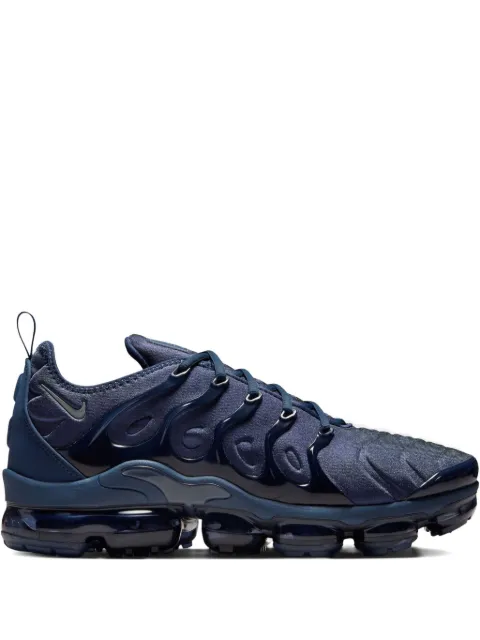 Nike Air VaporMax Plus "Thunder Blue" sneakers Blue IM2371