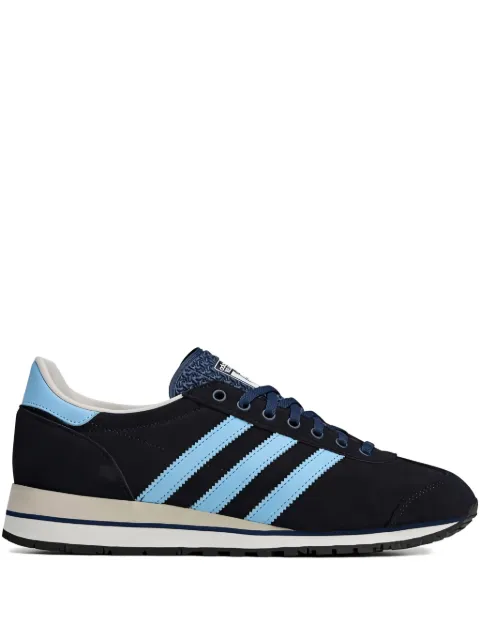adidas Marathon "Navy Blue" sneakers Blue JR4877