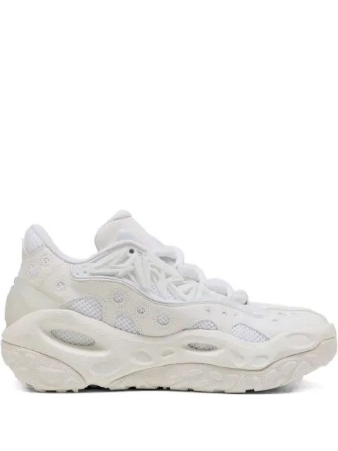 PUMA LaFrancé RNR "White" sneakers White 31227402