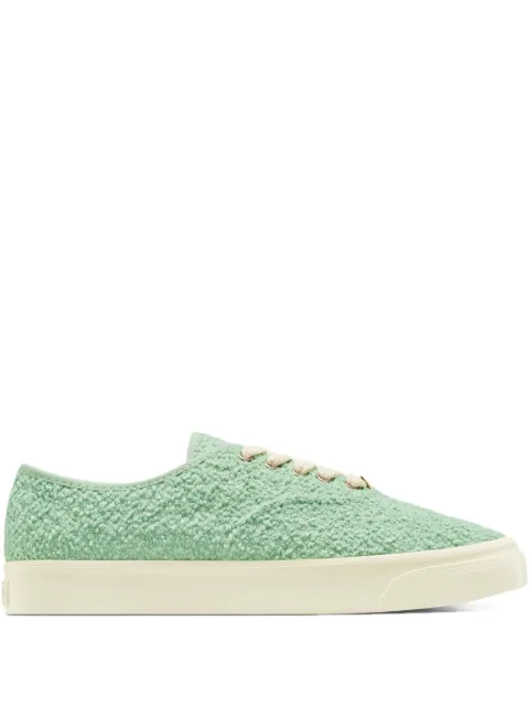 Converse Naut-1 "Golf Le Fleur - Reseda" sneakers Green A16306C