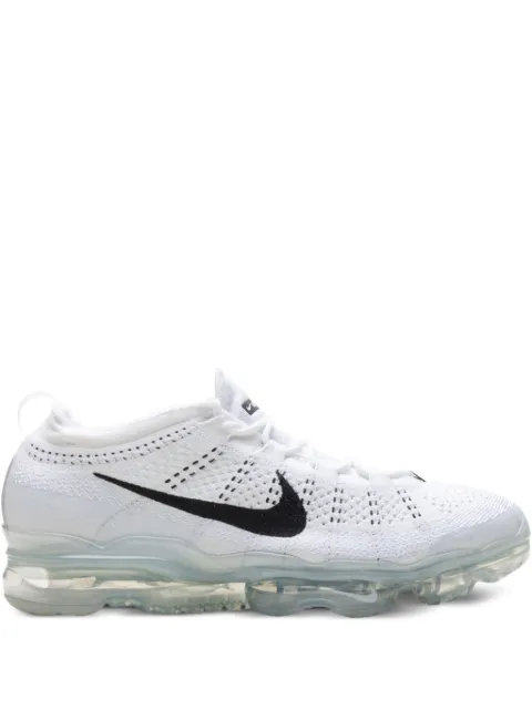 Nike Air VaporMax 2023 Flyknit sneakers White DV1678