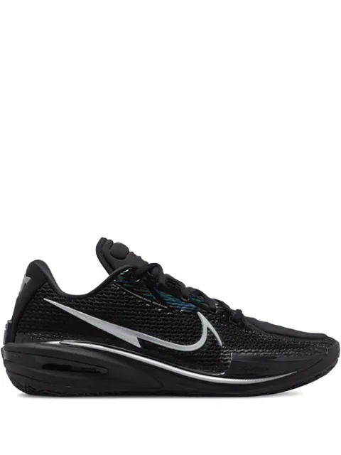 Nike Zoom GT Cut "Midnight Navy" sneakers Blue CZ0175