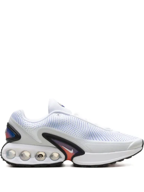 Nike Air Max DN sneakers White DV3337