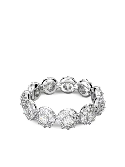 Swarovski Una Angelic ring Silver 5636268
