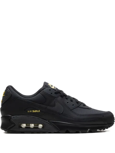 Nike Air Max 90 sneakers Black IB7680