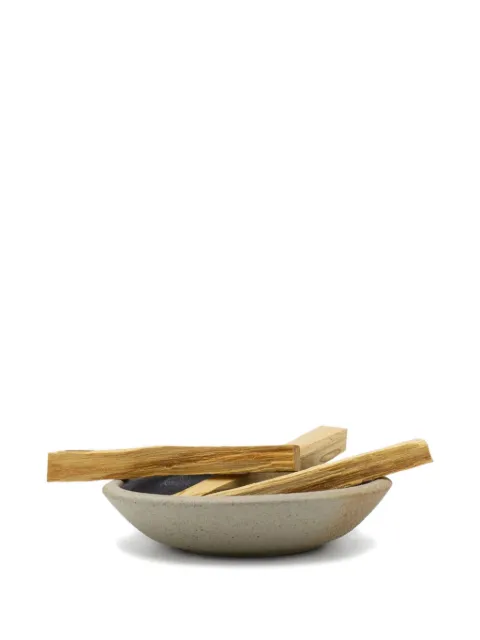 Incausa Palo Santo wood stick Neutrals SLIMPSSTICK
