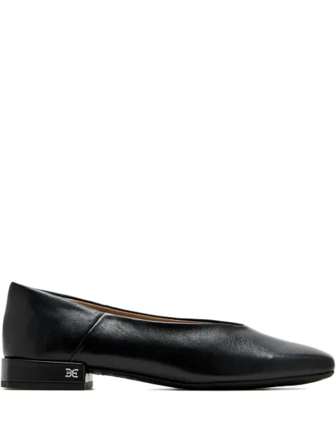 Sam Edelman Kasey ballet flats Black I7674L2