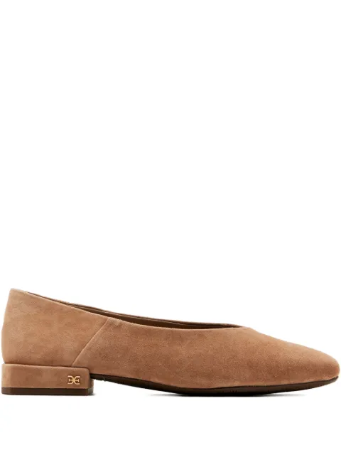 Sam Edelman Kasey ballet flats Neutrals I7674L7