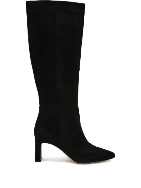 Sam Edelman 70mm Sylvia boots Black I3398L1