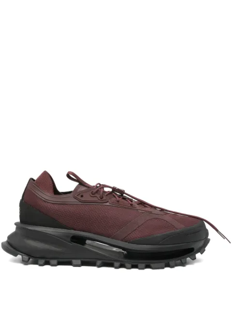 Y-3 S-Gendo sneakers Red JR7014