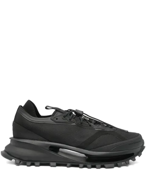 Y-3 S-Gendo Trail sneakers Black JQ0198