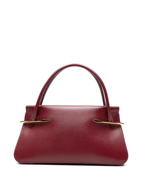 Givenchy medium Pinch shoulder bag Red BB5158B2CN