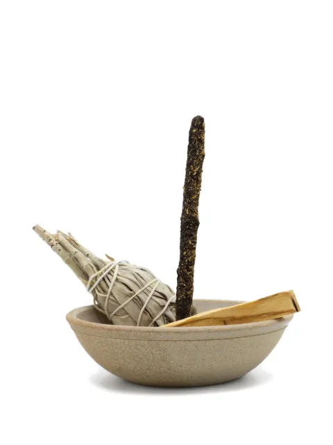 Incausa bundled incense sticks Black HDWSPACK5